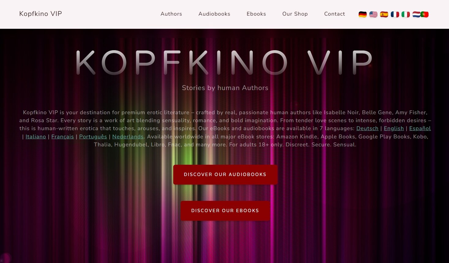 kopfkino.vip