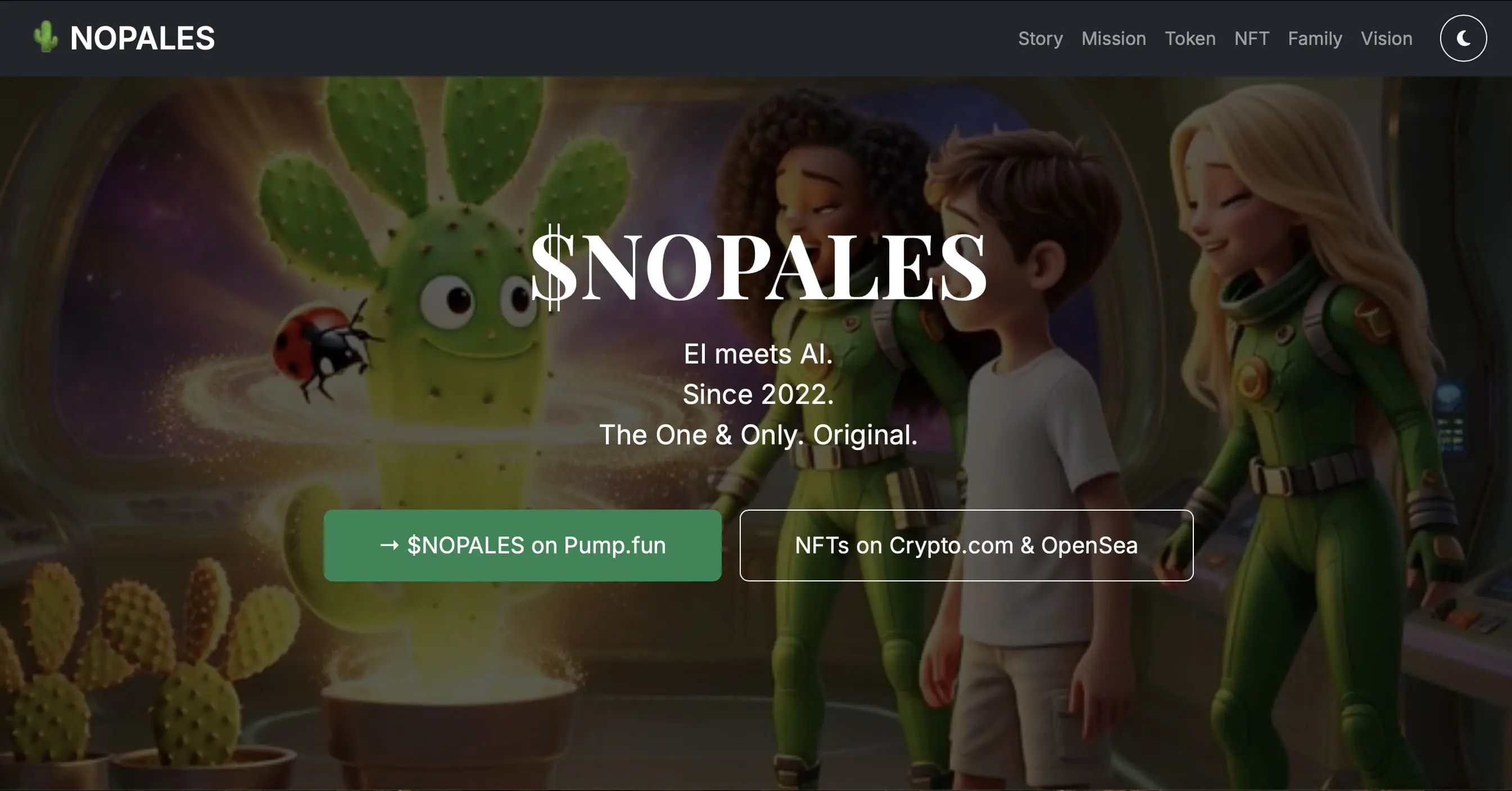nopales.io